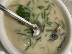 -罗记家常菜(鸿景花园店)