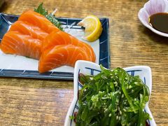 -米彩料理(西丽店)