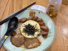 -青岛胶东国际机场