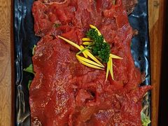 -束河人家(南锣鼓巷店)