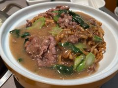-潮发潮汕牛肉店(芳村店)