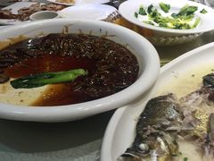 -绸乡宴酒店·融合苏帮宴(吴江店)
