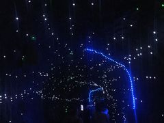 -天河潭旅游度假区
