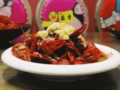 -日食记精菜馆(建邺万达店)