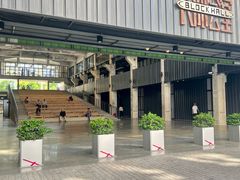 -长阳创谷