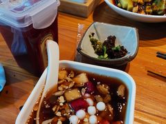 -野山舂·贵州现舂酸汤火锅(鸿通城店)