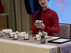 -闽江夜游台江旅游码头