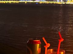 -海底捞火锅(方圆荟店)