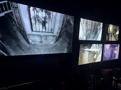 -屋有岛沉浸游戏旗舰店(中山公园店)