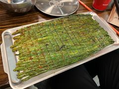 -破店肥哈·东北烧烤·夜宵(南山保利店)