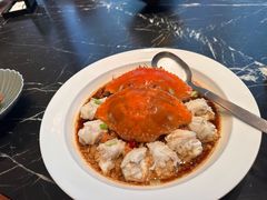 -新荣记(新源南路店)