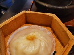 -古都历食南京菜·烤鸭·鸭血粉丝·汤包(南京博物院店)