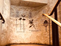 -星巴克臻选(湖滨道店)