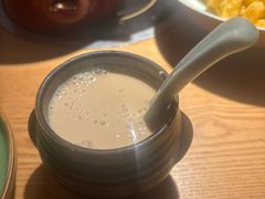-吃饭皇帝大(解放西路店)