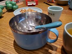 -鸡毛店·川菜(双楠店)