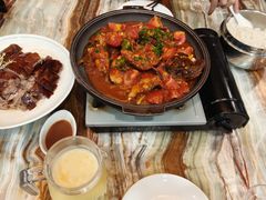 -椿记烧鹅(叠彩店)