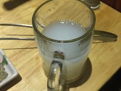 -隐家本格烧肉