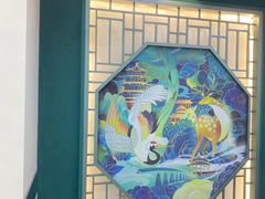 -维维豆奶(金鹰新街口店)