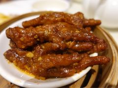 -馬車會海鮮酒樓