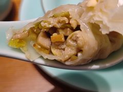 -缸鸭狗(天一广场店)