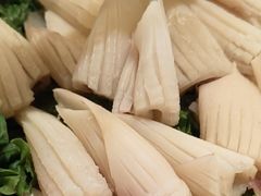 -牛YO寿喜烧和牛火锅自助(三台子万象汇店)