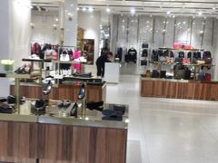 -翠微百货(龙德店)