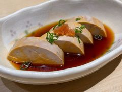 -小山日本料理(太古汇店)