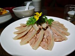 -小莆天(元帅路店)