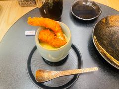 -鮨政· Omakase(港汇恒隆广场店)