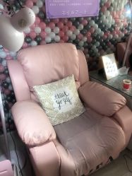 -Beauty Nails 美甲美睫皮肤管理