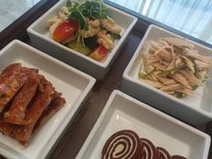 -里宴川菜酒楼(昊祥邻里聚金泉广场店)