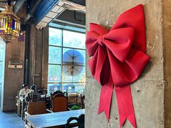 -漫咖啡 (CCPAPK店)