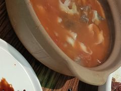 -听香·678茶铺(猛追湾店)