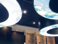-海底捞火锅(勒泰店)