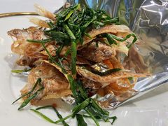 -好福记饭店(红梅公园店)