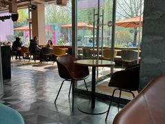 -Wagas沃歌斯(环贸店)