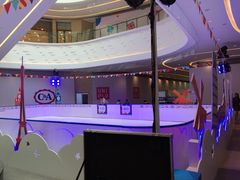 iphone_upload_pic-大连凯丹广场
