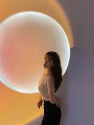 -R.A Dance智能自助舞蹈练习室