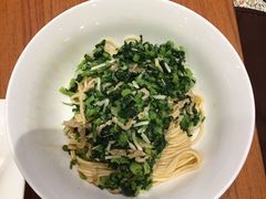-鼎泰丰(复兴店)