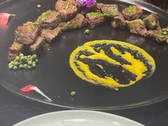 -辛香汇·现炒川菜(淮海路百盛店)