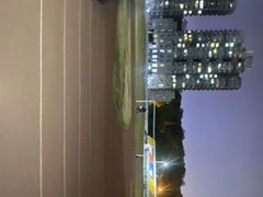 -中南财经政法大学(首义校区)