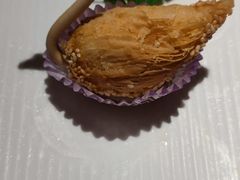 -邓丽君音乐主题餐厅