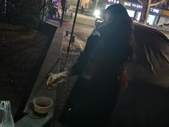 -新桥方记猪蹄