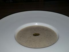 -厚积云牛排餐吧(宽窄巷子店)