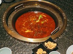 -匠岳·王宝器麻椒鱼(全国总店)