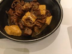 -知味观(湖滨总店)