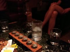 -wann lounge 低温慢煮牛排·清吧