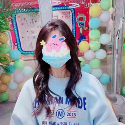 -悦SALON
