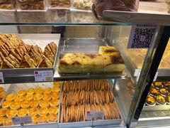 -糕材生(龙湖北京大兴天街店)