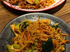 -小乾杯串店•16年沈阳烧烤(文安路店)